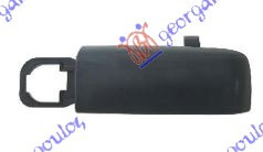 MANER EXTERIOR USA FATA Stanga. , FIAT, FIAT IDEA 