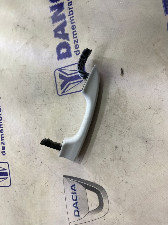 MANER EXTERIOR USA FORD FIESTA AN 2017 / DREAPTA FATA / HIBB-A22404-ACW