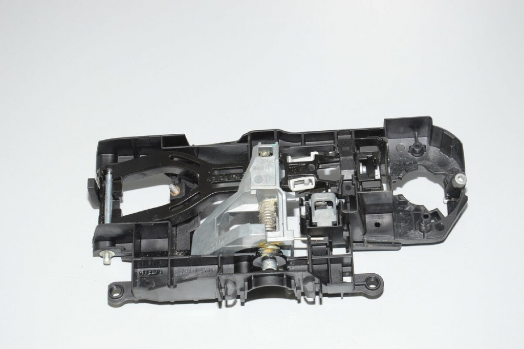 Maner exterior usa spate dr Bmw Seria 5 (f10 ,f11)