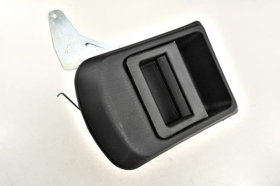 Maner exterior usa spate Iveco Daily 2000-2012, NT
