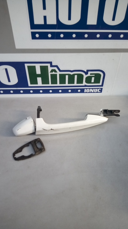 Maner exterior usa stanga fata fara cod BMW Seria 2 Active Tourer (F45) 2013-2021