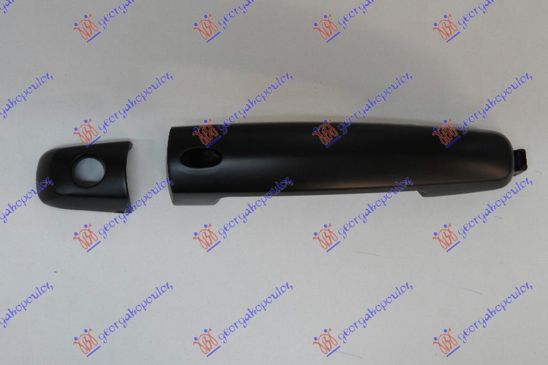 Maner Exterior Usa Stanga Fata Fiat Sedici 2007-