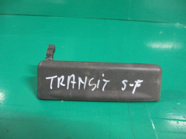 MANER EXTERIOR USA STANGA FATA FORD TRANSIT FAB. 1994 - 2000 ⭐⭐⭐⭐⭐