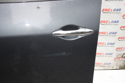 Maner exterior usa stanga fata Hyundai IX35 2009-2