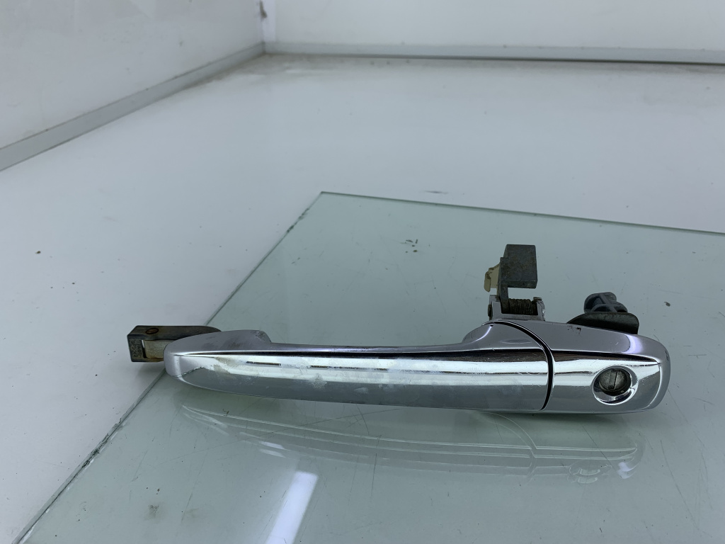 MANER EXTERIOR USA STANGA FATA Mazda 6 RF7J - 2.0 