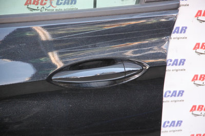 Maner exterior usa stanga fata Opel Astra K 2015-I