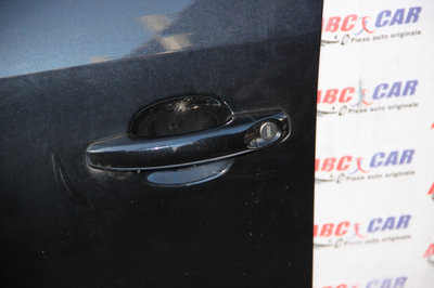 Maner exterior usa stanga fata VW Amarok (2H) 2010