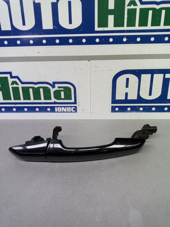 Maner exterior usa stanga sau dreapta fata fara cod Land Rover Range Rover IV Vogue (L405) 2012-prezent