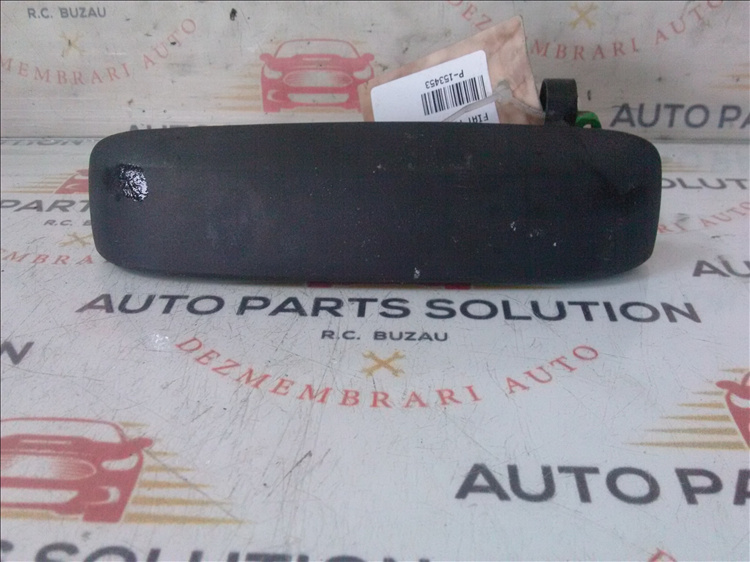 Maner exterior usa stanga spate FIAT PANDA 2007