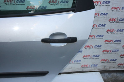 Maner exterior usa stanga spate Peugeot 407 SW 200