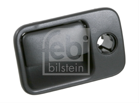 Maner Febi Bilstein Vw 23402