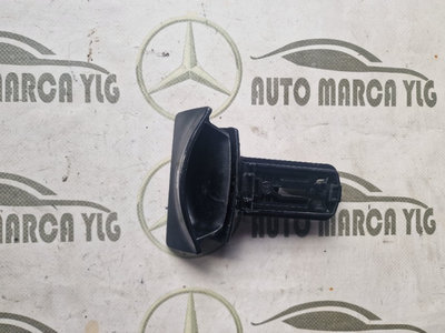 Maner frana de mana Mercedes ML280 W164 A251420007