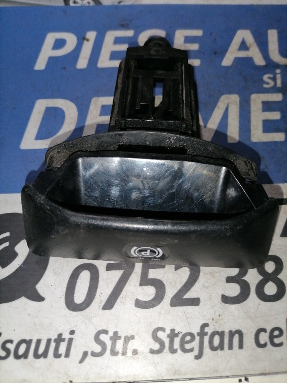 Maner frana mana Mercedes W212 A20044200177