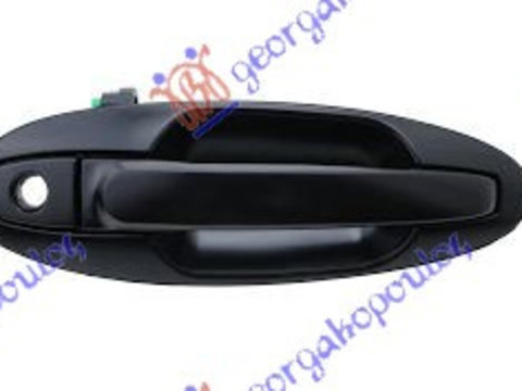 MANER GRUND. USA FATA EXT. - HYUNDAI SONATA 01-05, HYUNDAI, HYUNDAI SONATA 01-05, 366907841