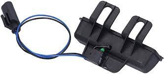 Maner haion 3 usi SMART FORTWO 07-14 cod origine A4517470187