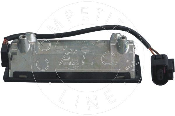 Maner haion 56638 AIC pentru Vw Golf Vw Jetta Vw Touareg