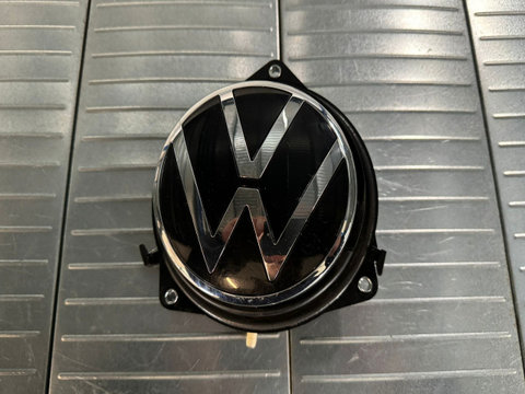 Maner haion 5G6827469 Volkswagen VW Golf 8 [2020 - 2024]