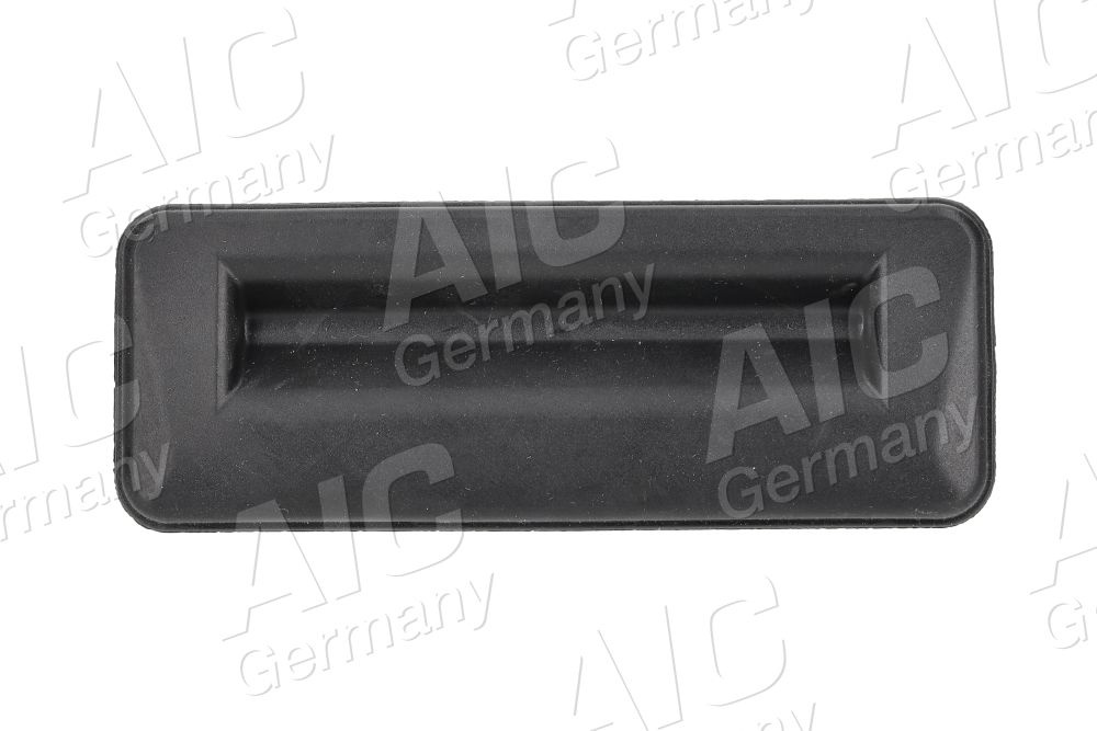 Maner haion AIC 75103
