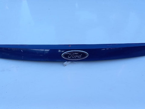 Maner haion albastru Ford Mondeo Mk3 HB cod: 1S71-F43400-AE