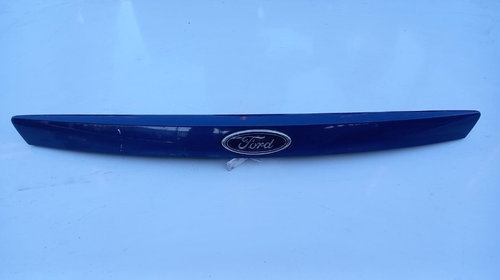 Maner haion albastru Ford Mondeo Mk3 HB 