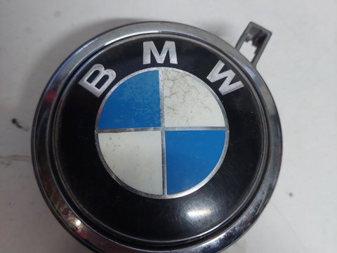 Maner haion BMW 1 (E81) [ 2006 - 2012 ] OEM 715317303
