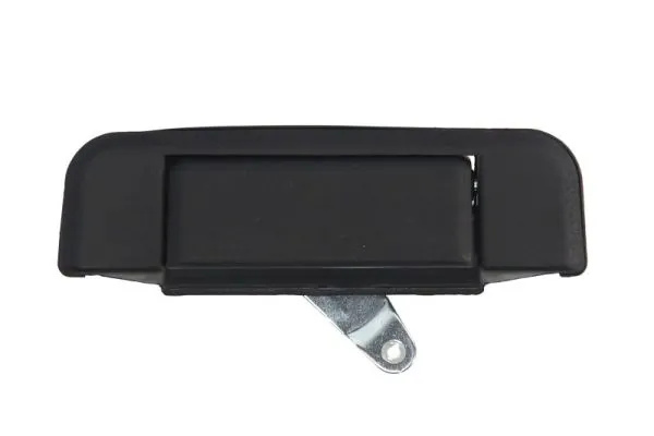 Maner haion centru pentru TOYOTA HILUX V pick-up (