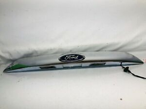 Maner haion cromat Ford Kuga