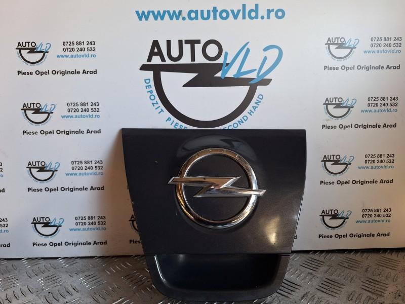 Maner haion cu sigla Opel Astra J 2009-2012