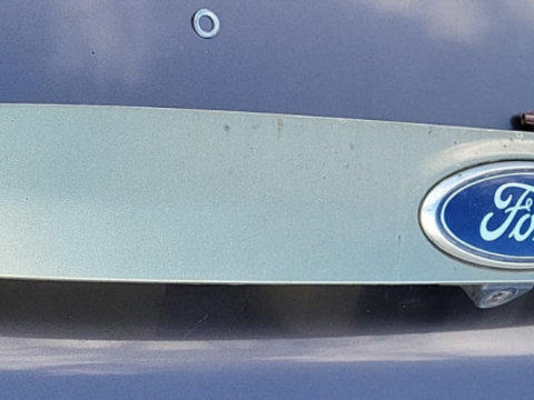 Maner Haion Ford Kuga II 2012-2014