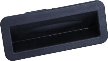 Maner haion - Maxgear 28-0484
