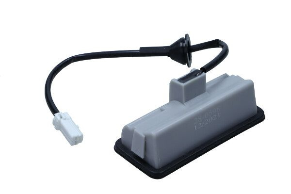 Maner haion MAXGEAR 28-0598