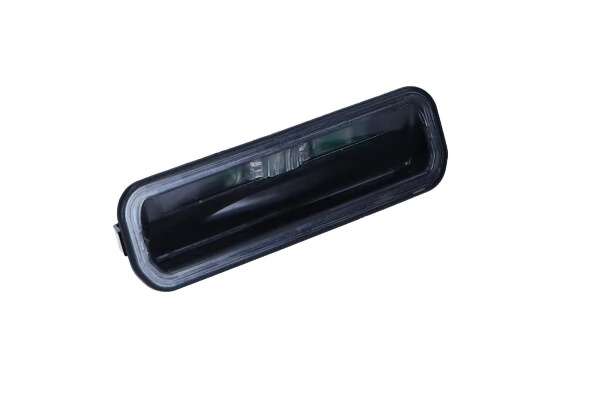 Maner haion Maxgear FORD B-MAX (JK) 2012-2021 - 28-0611