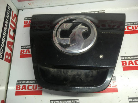 Maner haion Opel Astra J cod: 11320900