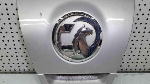 Maner haion Opel Astra J [Fabr 2009-2015