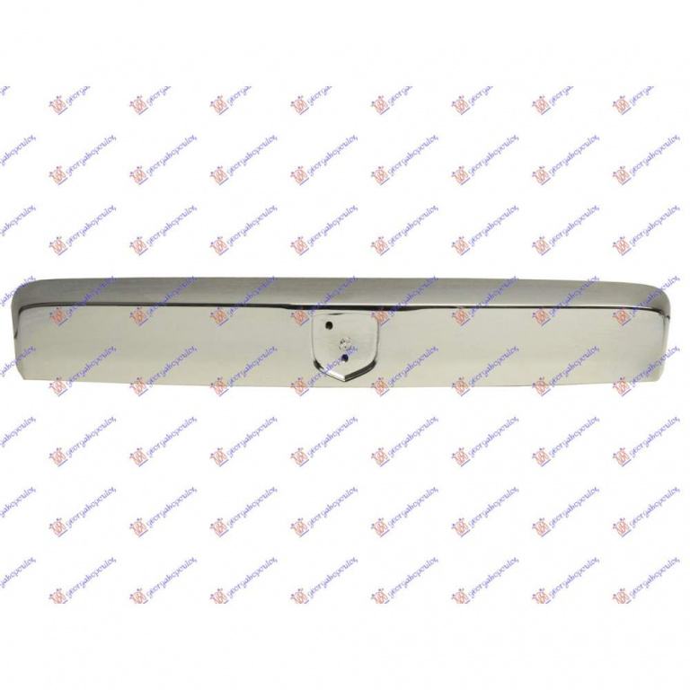 MANER HAION pentru DODGE NITRO 2007 , 55369156AB