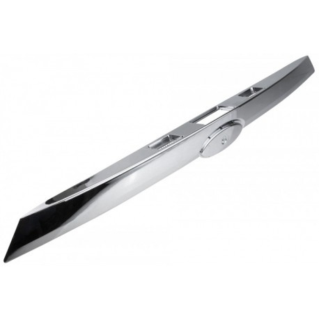 Maner HAION pentru FORD FOCUS II FL 2007-/VERSIUNI: 3 SI 5 USI- pentru VER VER 8M51-A43400-ACXWAA