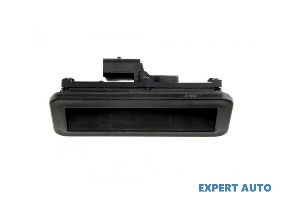Maner haion Peugeot 307 (2000->)[3A/C] #