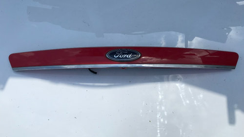 Maner haion rosu Ford Mondeo Mk3 HB cod: