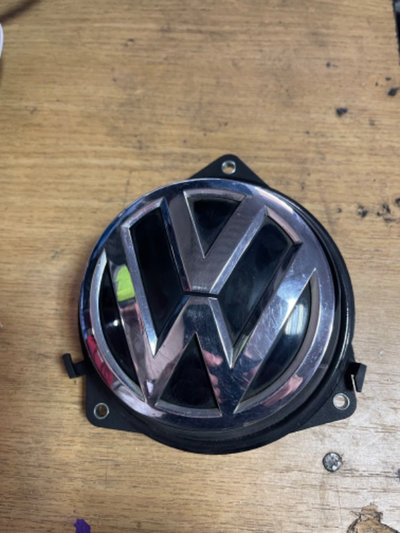 Maner haion / sigla / switch Vw Passat B8 3G582746