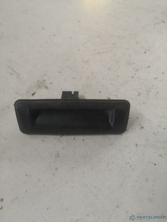 Maner haion SKODA FABIA II (542) [ 2006 - 2014 ] OEM 5e0827566