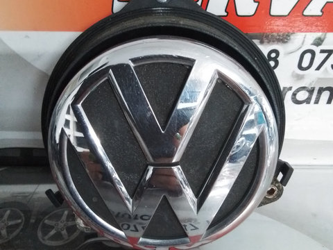 Maner haion Volkswagen Golf 6 2.0 Motorina 2009, 3C5827469E
