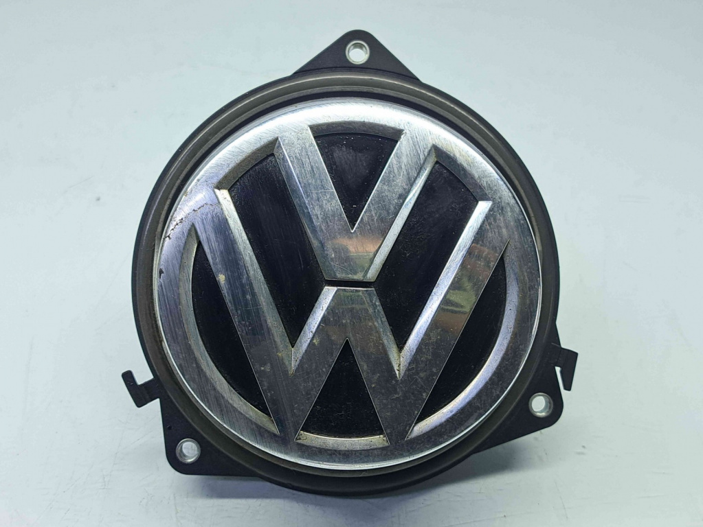 Maner haion Volkswagen Golf 7 (5G) [Fabr 2014-prezent] 5G6827469C 3AA827469B