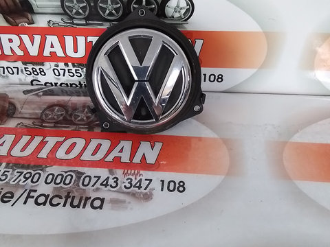 Maner haion Volkswagen Passat 2.0 Motorina 2012, 3c5827469J