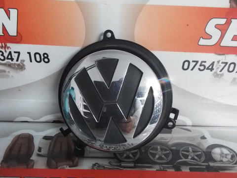 Maner haion Volkswagen Passat B6 2.0 Motorina 2008, 1K0827469G / 3C5827469C