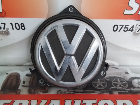 Maner haion Volkswagen Passat B7 2.0 Motorina 2012, 6R0827469C