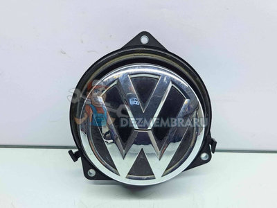 Maner haion Volkswagen Passat Variant (3G5) [Fabr 