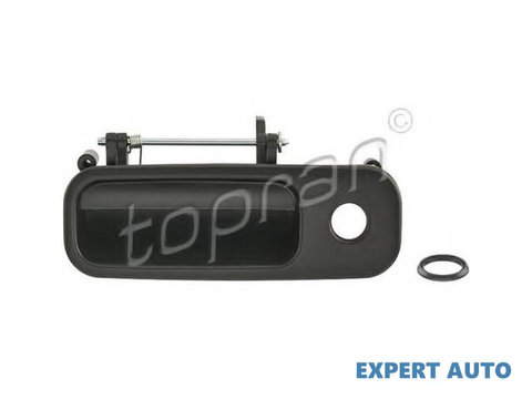 Maner haion Volkswagen VW POLO (6N2) 1999-2001 #2 114117