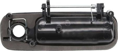Maner haion VW CADDY III combi 2KB 2KJ 2CB 2CJ Pro