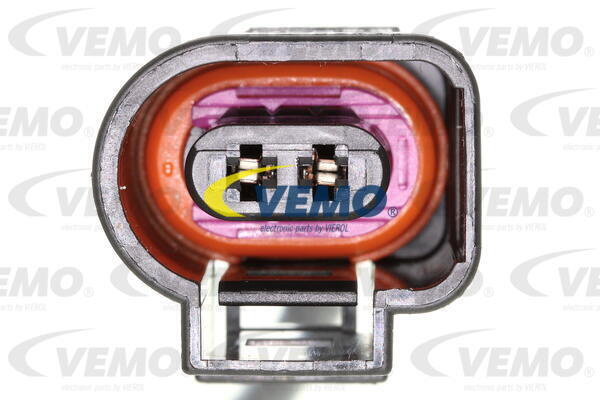 Maner haion # Vw Golf 2000 2001 2002 2003 2004 2005 2006 # V10 85 2264 # VEMO