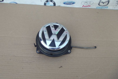 Maner Haion VW Golf 7 maner emblema deschidere hai